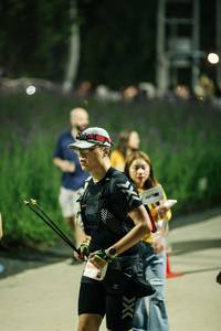 BIB: 
                            <button type="button" onclick="openModal(27337382)" class="btn btn-primary btn-sm float-right btn-popup" data-toggle="modal" data-target=".modal-high-quality">
                        <i class="fas fa-shopping-cart"></i> Add to Cart
                    </button>
                                            <button type="button" onclick="isThisMe(27337382, true)" class="btn btn-success btn-sm float-right btn-popup btn-isme hidden" data-toggle="tooltip" data-placement="bottom" title="นี่คือรูปของคุณใช่ไหม คลิกที่นี่เพื่อเอาเข้าอัลบั้ม">
                        <i class="fas fa-plus"></i> Add to album
                    </button>
                    <button type="button" onclick="isThisMe(27337382, false)" class="btn btn-warning btn-sm float-right btn-popup btn-isnotme hidden">
                        <i class="fas fa-ban"></i> Remove from album
                    </button>